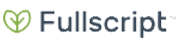 Fullscript logo